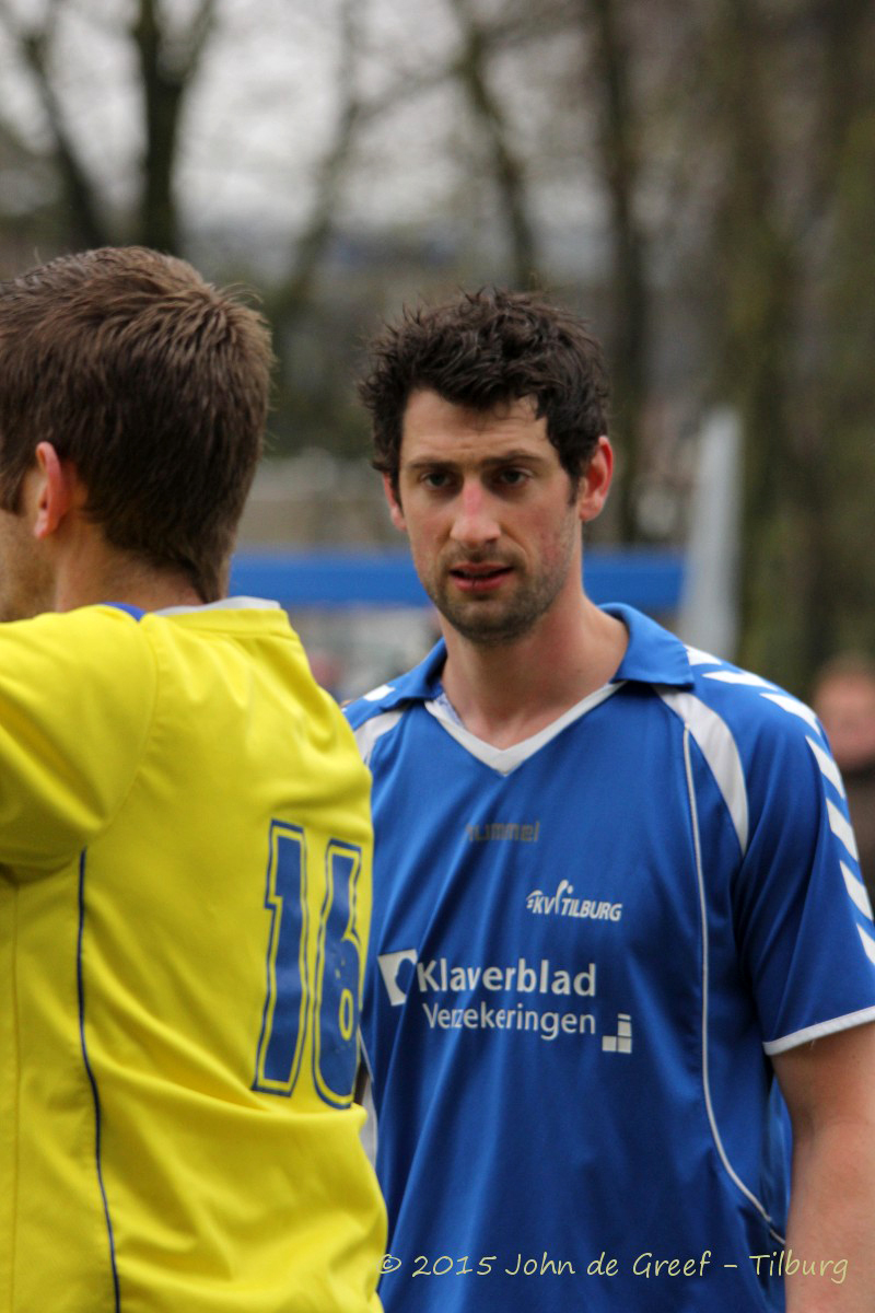 korfbal28-03-15 045.jpg